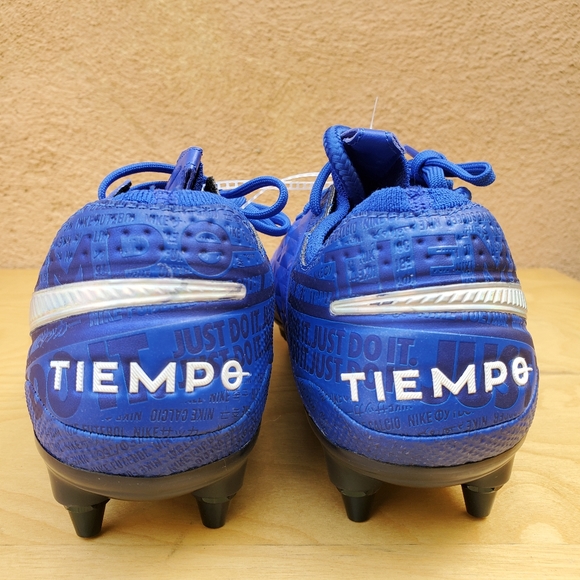 Nike Tiempo Legend 8 Elite SG-Pro ACC main image 7